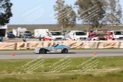 media/Mar-16-2024-CalClub SCCA (Sat) [[de271006c6]]/Group 5/Race/